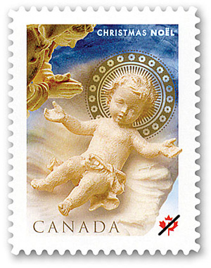 Name:  2008_nativity_stamp.jpg
Views: 338
Size:  72.7 KB