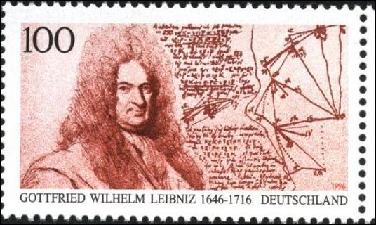 Name:  14-11 ! leibniz_stamp_lg.jpg
Views: 371
Size:  44.9 KB