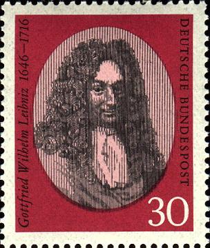 Name:  14-11 ! stamp_leibniz.jpg
Views: 331
Size:  30.5 KB