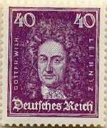 Name:  14-11 ! stamp-germany-360.jpg
Views: 320
Size:  7.1 KB