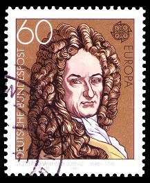 Name:  14- 11 ! DBP_Gottfried_Wilhelm_Leibniz_60_Pfennig_1980.jpg
Views: 317
Size:  21.0 KB