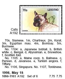 Name:  Cat - Lesotho 1998.JPG
Views: 748
Size:  23.8 KB