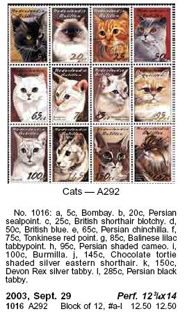 Name:  Cat - Netherlands Antilles 2003.JPG
Views: 755
Size:  42.4 KB