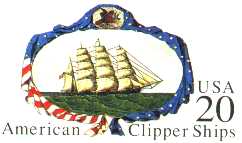 Name:  clipper7.jpg
Views: 1056
Size:  6.4 KB