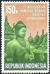 Name:  indonesia1983-Borobudur.jpg
Views: 1109
Size:  10.7 KB