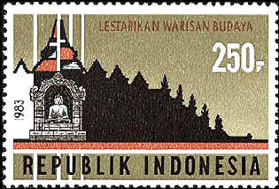 Name:  indonesia1983-BorobudurRestoration.jpg
Views: 1140
Size:  16.7 KB