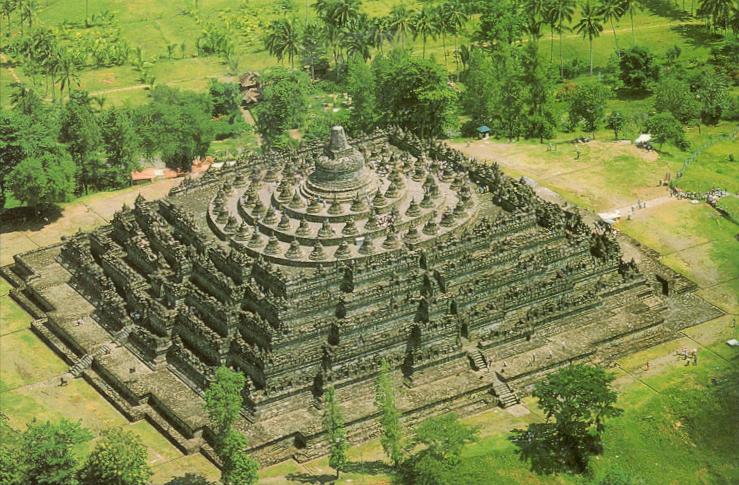 Name:  borobudur.jpg
Views: 1271
Size:  100.1 KB