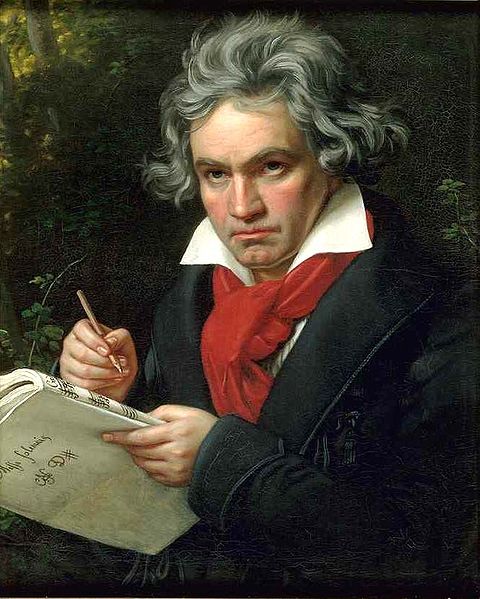 Name:  480px-Beethoven.jpg
Views: 2670
Size:  67.2 KB