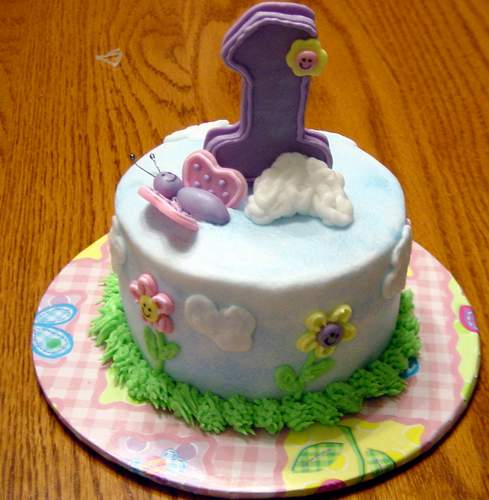 Name:  first_birthday_smash_cake_sm_532.jpg
Views: 736
Size:  33.4 KB