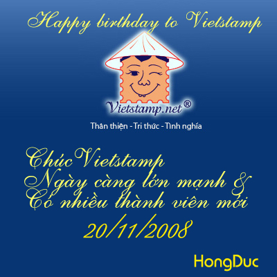 Name:  happybrithdayvietstamp20-11.jpg
Views: 516
Size:  111.1 KB