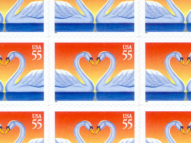Name:  Love-Swan-Stamps-Gerrit98-748463.jpg
Views: 2030
Size:  36.5 KB