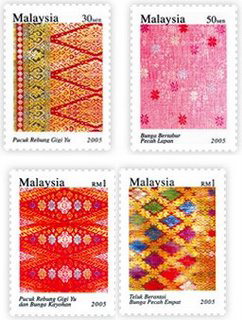 Name:  Songket_Stamps.jpg
Views: 824
Size:  34.9 KB