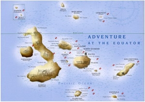 Name:  galapagos_islands_map.jpg
Views: 423
Size:  40.5 KB