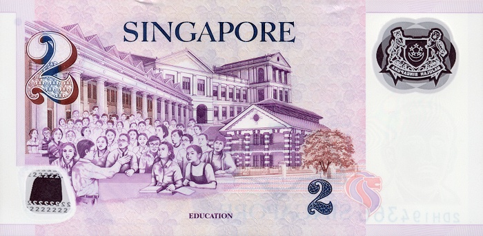 Name:  SingaporeP46-2Dollars-(2005)-dss_b.jpg
Views: 427
Size:  117.7 KB