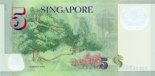 Name:  SingaporePNew-5Dollars-(2007)-donatedfvt_b.jpg
Views: 453
Size:  49.0 KB