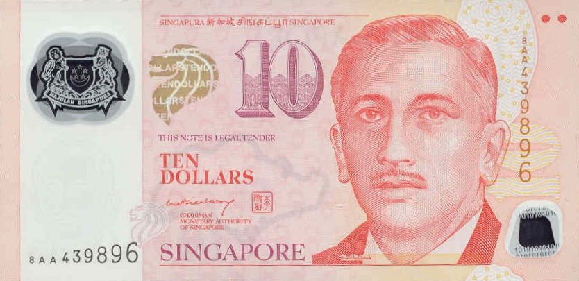 Name:  SingaporePNEW-10Dollars-(2004)-donatedGreg_f.jpg
Views: 404
Size:  74.0 KB