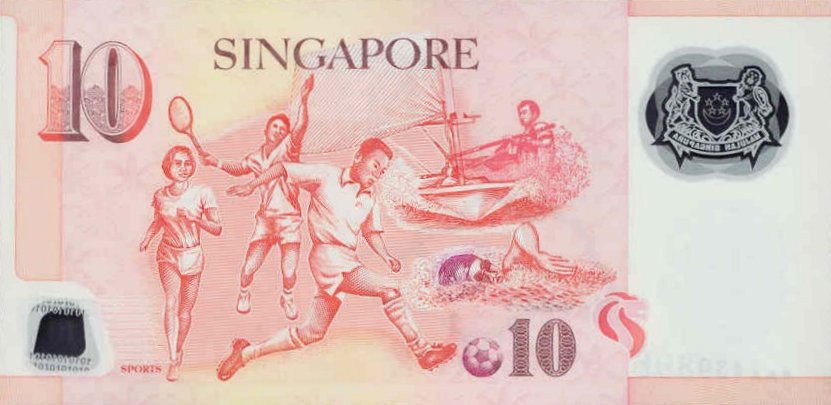 Name:  SingaporePNEW-10Dollars-(2004)-donatedGreg_b.jpg
Views: 404
Size:  59.3 KB