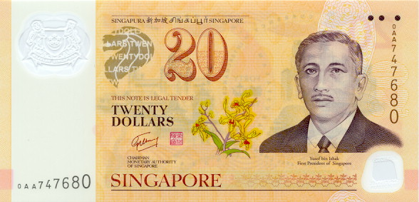 Name:  SingaporePNew-20Dollars-2007-donatedfvt_f.jpg
Views: 413
Size:  64.9 KB