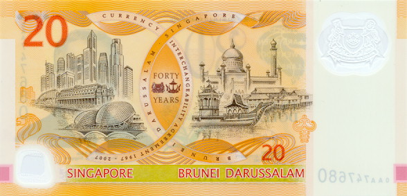 Name:  SingaporePNew-20Dollars-2007-donatedfvt_b.jpg
Views: 411
Size:  69.0 KB