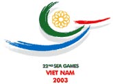 Name:  Logoseagames22.jpg
Views: 2099
Size:  4.4 KB