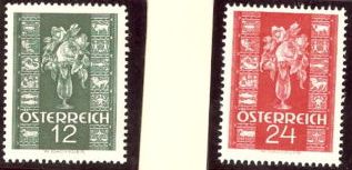 Name:  Austrian Christmas stamp.JPG
Views: 418
Size:  15.1 KB