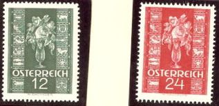 Name:  Austrian Christmas stamp.JPG
Views: 413
Size:  15.1 KB