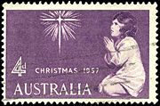 Name:  180px-Stamp_AU_1957_4p_Xmas.jpg
Views: 317
Size:  9.2 KB