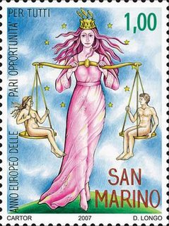 Name:  San-Marino-Stamp-Pic-2-787988.jpg
Views: 575
Size:  32.1 KB