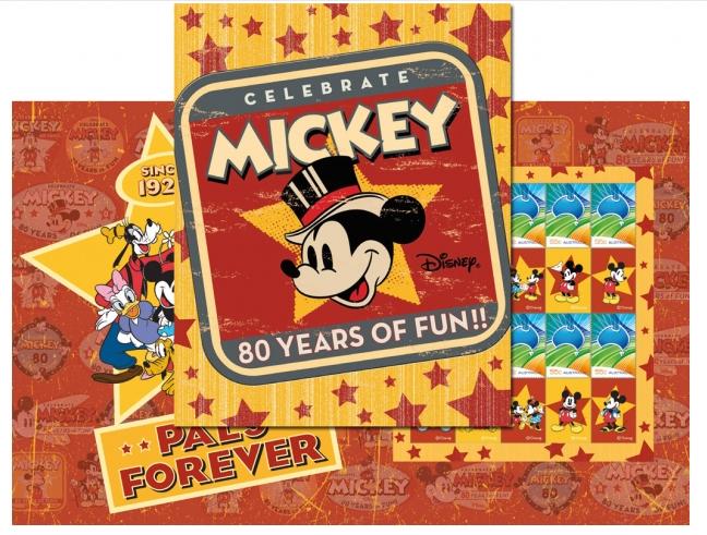 Name:  Mickey 80.JPG
Views: 6486
Size:  76.6 KB