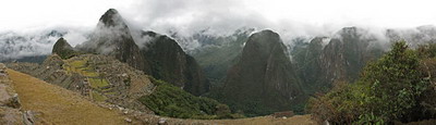 Name:  590px-MachuPichuSacredValley_fir000202_edit.jpg
Views: 386
Size:  16.8 KB