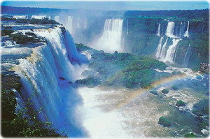 Name:  iguacu-falls.jpg
Views: 374
Size:  28.8 KB