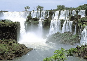 Name:  iguacu-falls_if001.jpg
Views: 403
Size:  31.2 KB