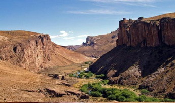 Name:  cueva-de-las-manos.jpg
Views: 369
Size:  43.3 KB