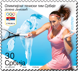 Name:  2008-Olimpijski-teniski-t-marka-39.gif
Views: 451
Size:  47.9 KB