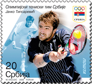 Name:  2008-Olimpijski-teniski-t-marka-48.gif
Views: 416
Size:  49.2 KB