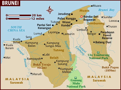 Name:  map-of-brunei.jpg
Views: 9469
Size:  45.4 KB