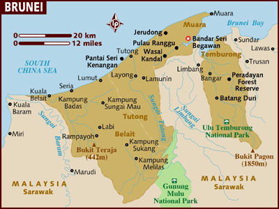 Name:  map-of-brunei.jpg
Views: 9528
Size:  45.4 KB