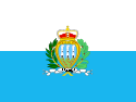 Name:  125px-Flag_of_San_Marino.svg.png
Views: 397
Size:  5.0 KB