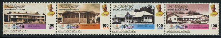 Name:  100 Years of postal service department.jpg
Views: 3980
Size:  35.3 KB