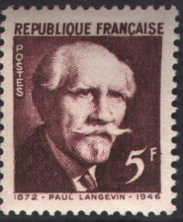 Name:  19.12 ! Paul - langevin.jpg
Views: 325
Size:  18.0 KB