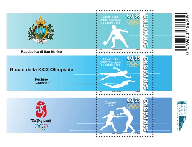 Name:  2008_Olimpiadi_Pechino.zoom.jpg
Views: 412
Size:  82.6 KB