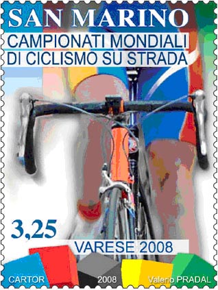 Name:  2008.ciclismo_2_zoom.jpg
Views: 439
Size:  72.7 KB