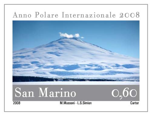 Name:  2008.anno%20polare_0,60zoom.jpg
Views: 398
Size:  44.9 KB