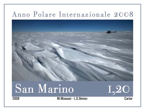 Name:  2008.anno%20polare_1,20zoom.jpg
Views: 446
Size:  46.2 KB