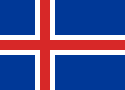 Name:  125px-Flag_of_Iceland.svg.png
Views: 265
Size:  402 Bytes