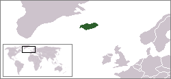 Name:  LocationIceland.png
Views: 693
Size:  5.5 KB