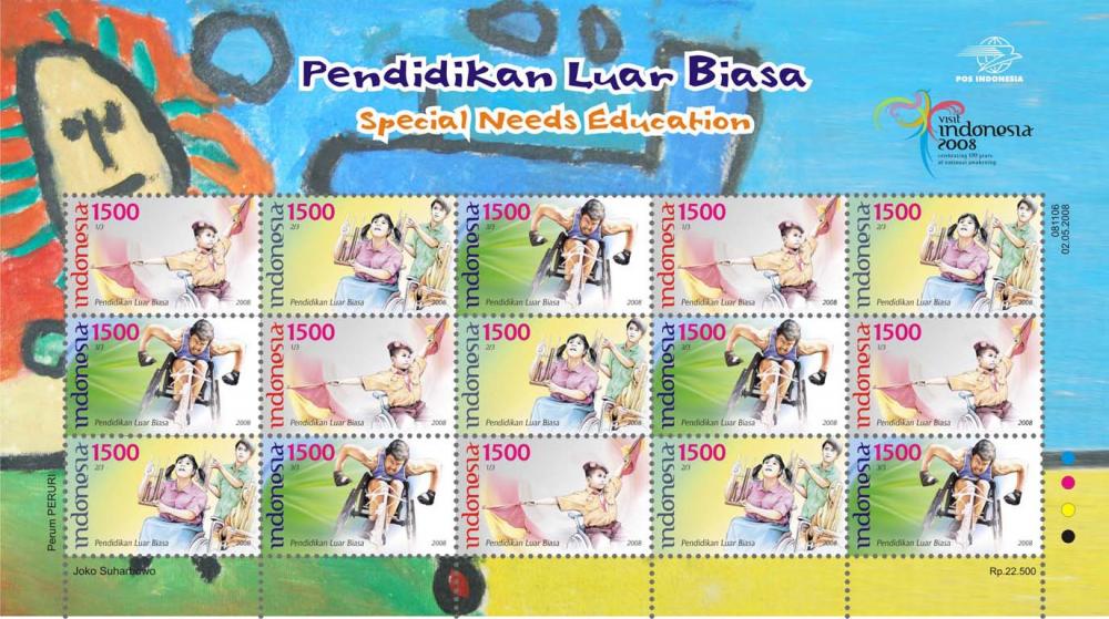 Name:  Pendidikan_luar_Biasa20081.jpg
Views: 385
Size:  117.9 KB