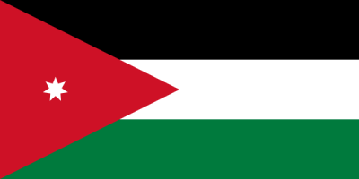 Name:  600px-Flag_of_Jordan.svg.png
Views: 341
Size:  4.2 KB