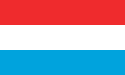 Name:  125px-Flag_of_Luxembourg.svg.png
Views: 365
Size:  312 Bytes