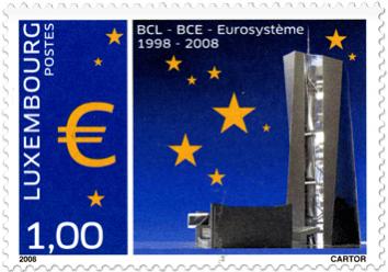 Name:  Eurosysteme.jpg
Views: 375
Size:  19.1 KB